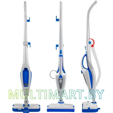 Паровая швабра Endever Odyssey Q-624 картинка 2